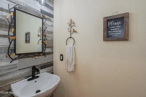 801 Village Road Murphy NC 28906