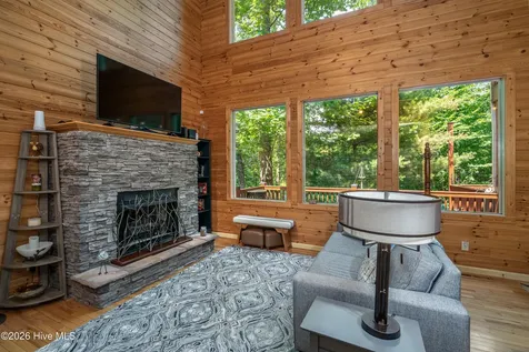 801 Village Road Murphy NC 28906
