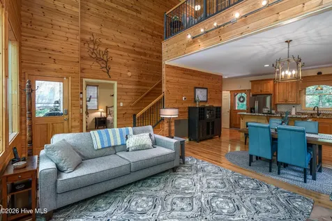 801 Village Road Murphy NC 28906