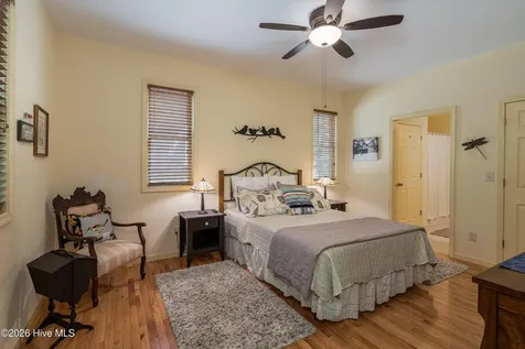 801 Village Road Murphy NC 28906