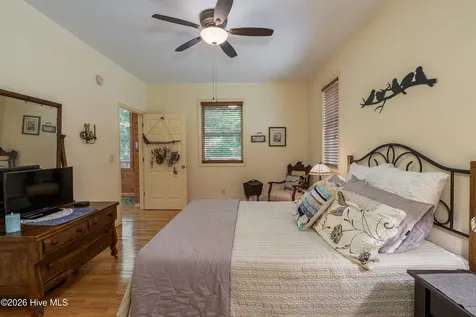 801 Village Road Murphy NC 28906