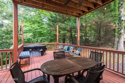 801 Village Road Murphy NC 28906