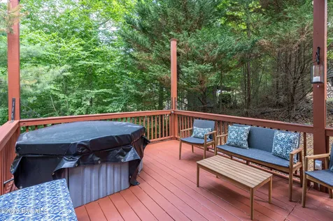 801 Village Road Murphy NC 28906
