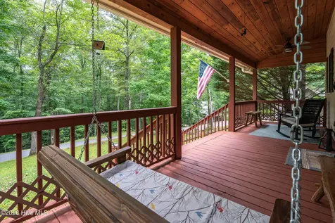 801 Village Road Murphy NC 28906