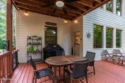 801 Village Road Murphy NC 28906