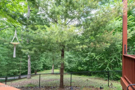 801 Village Road Murphy NC 28906