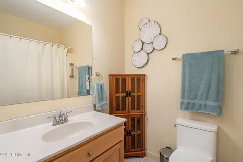 801 Village Road Murphy NC 28906