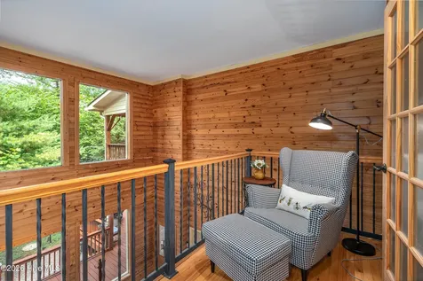 801 Village Road Murphy NC 28906