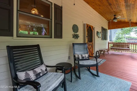 801 Village Road Murphy NC 28906
