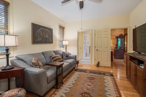801 Village Road Murphy NC 28906