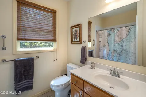 801 Village Road Murphy NC 28906