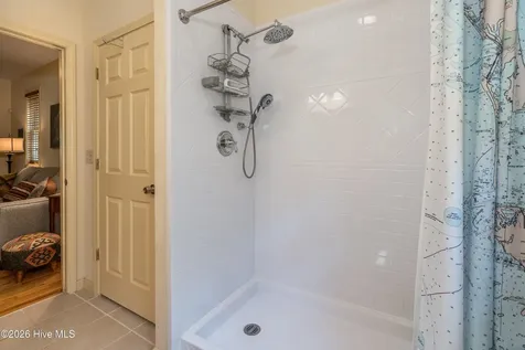 801 Village Road Murphy NC 28906