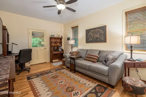 801 Village Road Murphy NC 28906