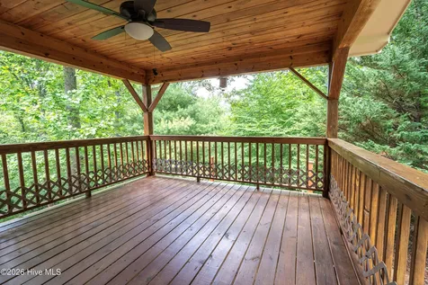801 Village Road Murphy NC 28906