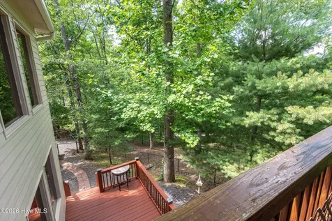 801 Village Road Murphy NC 28906