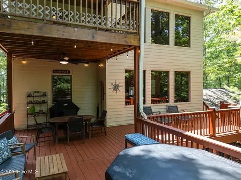 801 Village Road Murphy NC 28906