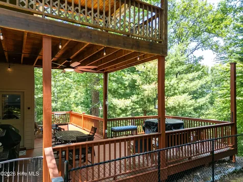 801 Village Road Murphy NC 28906