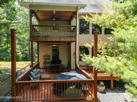 801 Village Road Murphy NC 28906