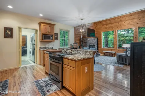 801 Village Road Murphy NC 28906
