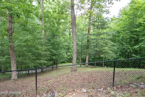 801 Village Road Murphy NC 28906