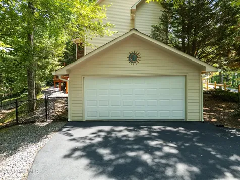 801 Village Road Murphy NC 28906