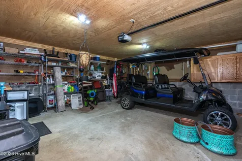 801 Village Road Murphy NC 28906