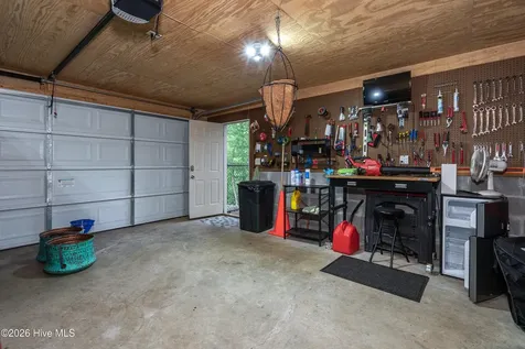 801 Village Road Murphy NC 28906