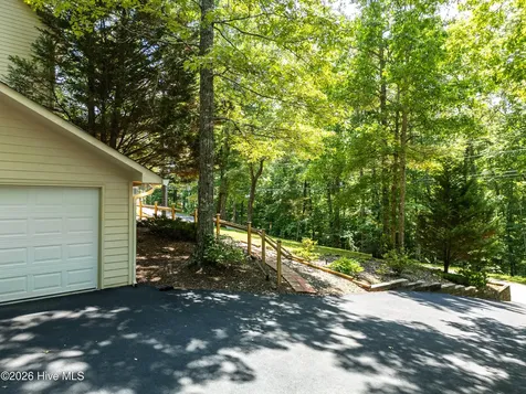 801 Village Road Murphy NC 28906