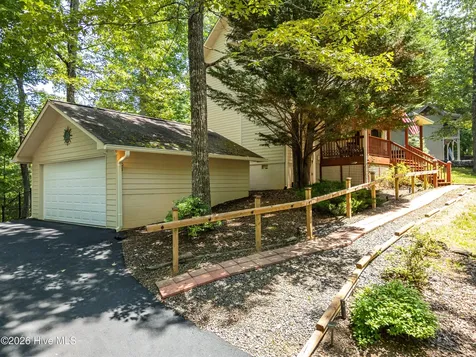 801 Village Road Murphy NC 28906