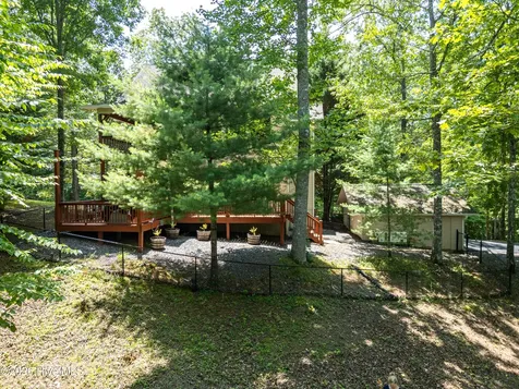 801 Village Road Murphy NC 28906
