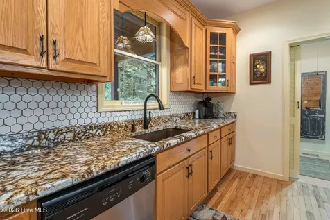 801 Village Road Murphy NC 28906