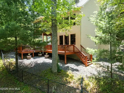 801 Village Road Murphy NC 28906