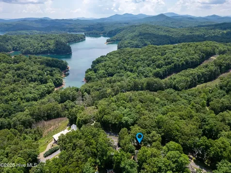 801 Village Road Murphy NC 28906