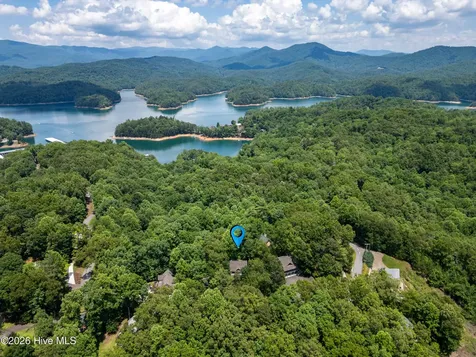 801 Village Road Murphy NC 28906