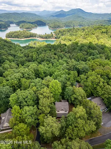 801 Village Road Murphy NC 28906