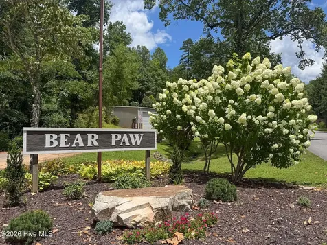 801 Village Road Murphy NC 28906