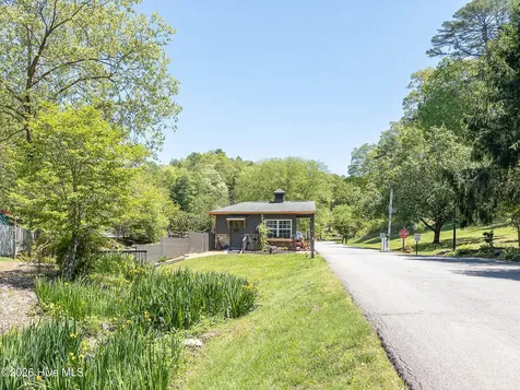 801 Village Road Murphy NC 28906