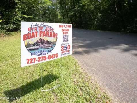 801 Village Road Murphy NC 28906