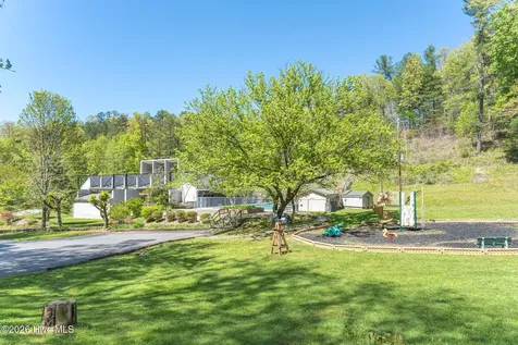 801 Village Road Murphy NC 28906