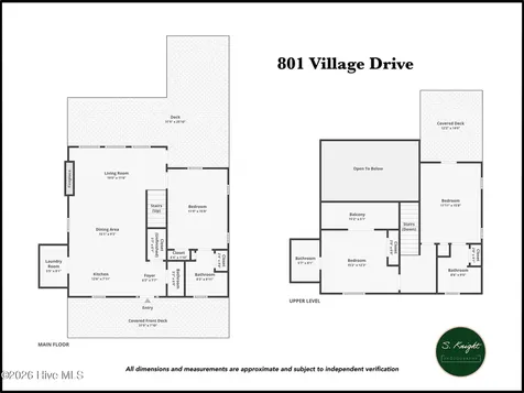 801 Village Road Murphy NC 28906