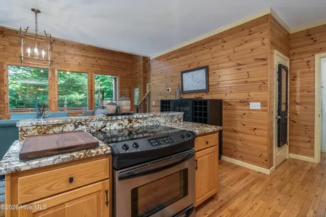 801 Village Road Murphy NC 28906