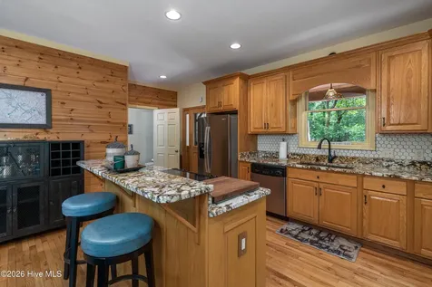 801 Village Road Murphy NC 28906