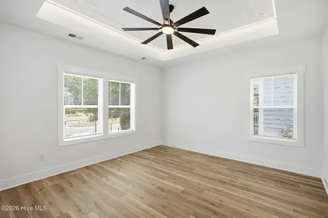 9099 Fountain Street SW Calabash NC 28467
