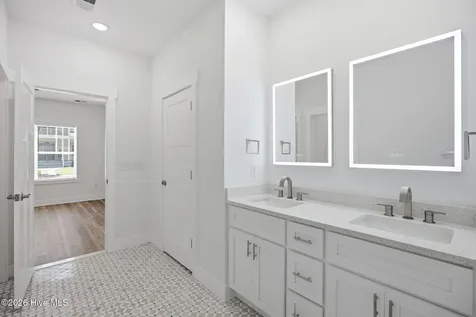 9099 Fountain Street SW Calabash NC 28467