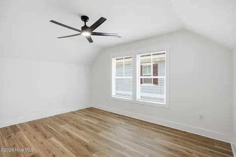 9099 Fountain Street SW Calabash NC 28467