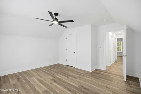 9099 Fountain Street SW Calabash NC 28467