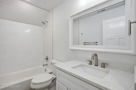 9099 Fountain Street SW Calabash NC 28467