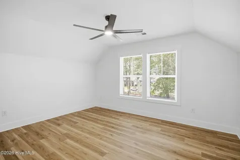 9099 Fountain Street SW Calabash NC 28467