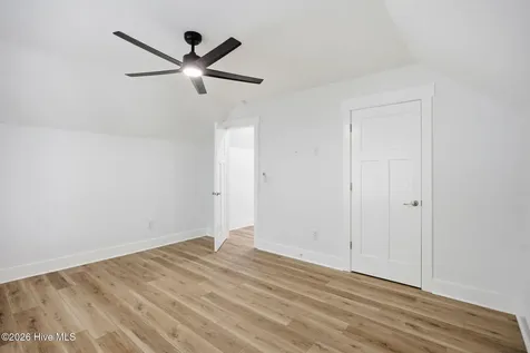 9099 Fountain Street SW Calabash NC 28467