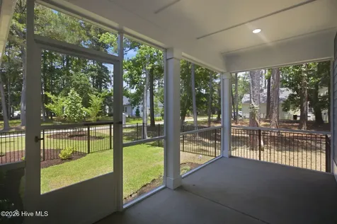 9099 Fountain Street SW Calabash NC 28467